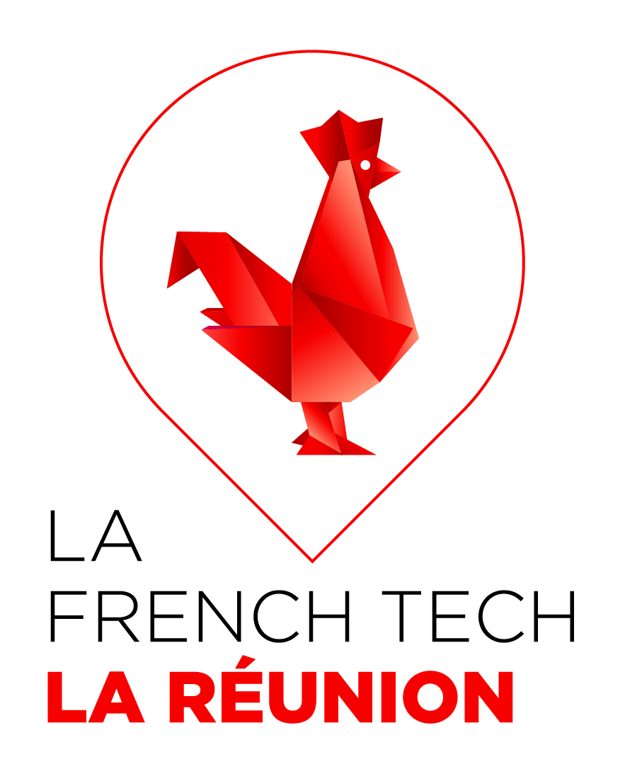 La French Tech La Réunion